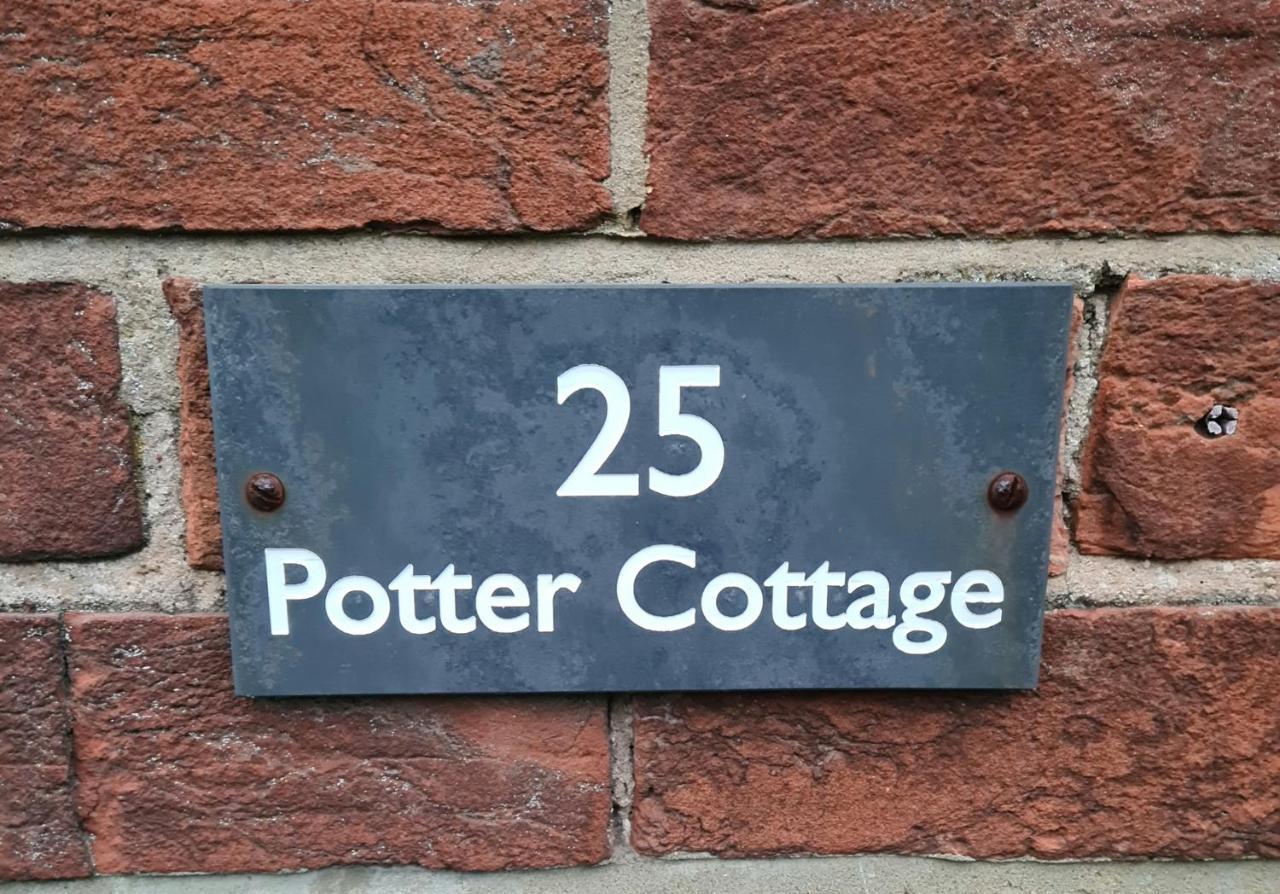 Gorgeous 2 Bedroom Kintbury Cottage Extérieur photo