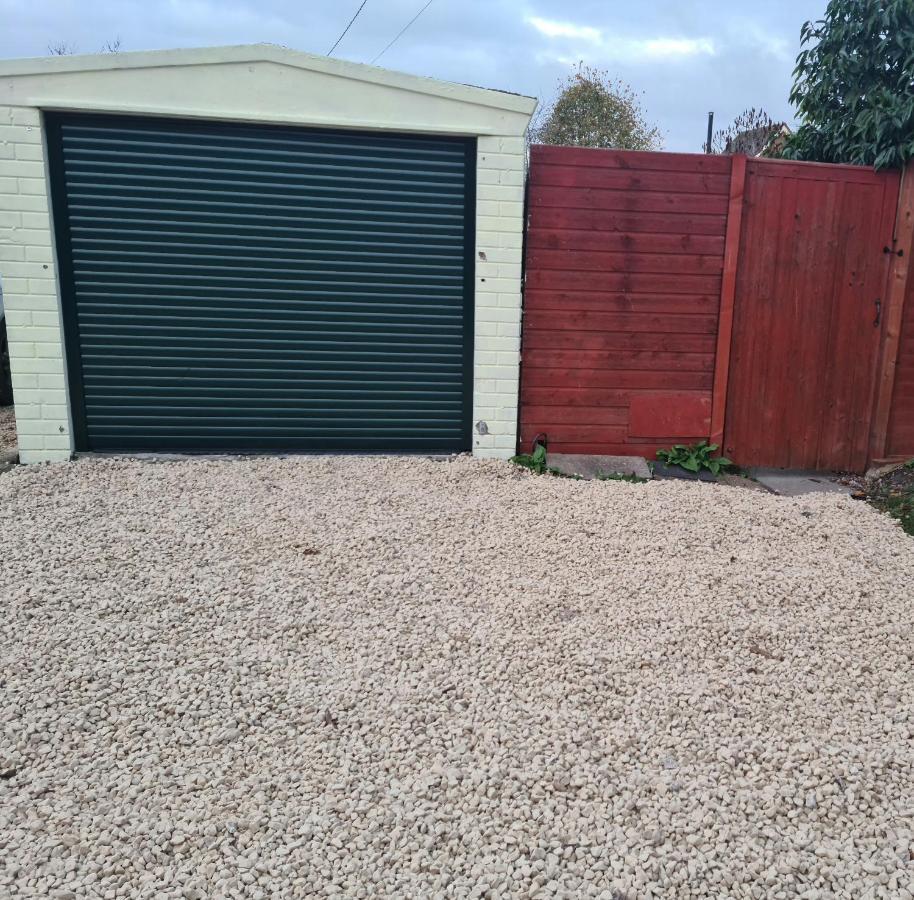 Gorgeous 2 Bedroom Kintbury Cottage Extérieur photo
