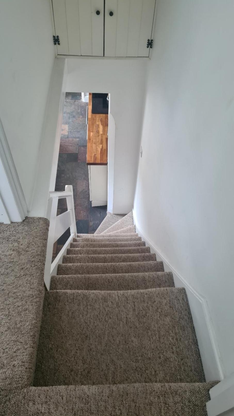 Gorgeous 2 Bedroom Kintbury Cottage Extérieur photo